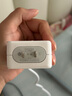 適配原裝oppor15充電線閃充線充電器R15夢境版原裝數(shù)據(jù)線4A充電頭 R15系列閃充頭+閃充線1米 曬單實拍圖