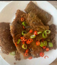 Member's Mark 帶魚段 1.8kg - 曬單實(shí)拍圖