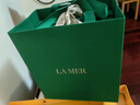 海藍之謎（LA MER）精萃水100ml精粹水爽膚水護膚品化妝品禮盒七夕情人節生日禮物女 曬單實(shí)拍圖