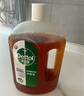 滴露消毒液衣物除菌液洗衣消毒水1.8L殺菌除螨 家居寵物消毒除菌  曬單實拍圖