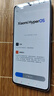 小米（MI）Redmi Note13Pro新2億像素 第二代1.5K高光屏 驍龍7s 移動(dòng)平臺(tái)67W閃充12GB+256GB淺夢(mèng)空間紅米手機(jī) 曬單實(shí)拍圖
