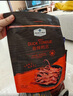 Member's Mark 香辣鴨舌 230g 230g*1袋 曬單實拍圖