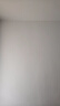 滴露（Dettol）洗衣機清洗劑250ml*6瓶金裝版檸檬滾筒洗衣機清潔劑強力除垢除菌 曬單實(shí)拍圖
