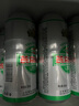 燕京啤酒 精品11度拉格啤酒500ml*12聽 中秋節(jié)送禮 整箱裝 曬單實拍圖