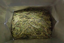 西湖牌2025新茶上市綠茶龍井茶葉 明前特級250g紙包春茶自飲送禮 曬單實拍圖