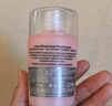 蘭蔻（LANCOME）新清瀅保濕柔膚水125ml 粉水新老版本隨機發(fā)貨【臨期清倉】 曬單實(shí)拍圖