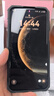 UAG防摔殼【京倉發(fā)貨】適用于華為Mate70Pro/Pro+手機(jī)殼防摔全包保護(hù)殼簡約硬殼輕薄保護(hù)套透明殼 【京倉速發(fā)】鉆石系列透明灰 曬單實(shí)拍圖