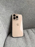 圖拉斯【久用不發(fā)黃】 適用iphone16pro手機(jī)殼蘋果16pro保護(hù)套透明全包超薄磁吸防摔散熱高端男女款 iPhone16Pro 【精美透亮】久用不黃+超薄裸感+超強(qiáng)防爆 曬單實(shí)拍圖