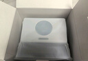 小米（MI）小米Redmi投影儀3 Pro 投影儀家用 智能家庭影院 高清投影儀 無(wú)感對焦無(wú)感校正 智能避障 遠場(chǎng)語(yǔ)音 曬單實(shí)拍圖