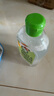 almawin德國進口果蔬清洗劑洗水果蔬菜蔬果除菌去農(nóng)殘專用果蔬凈500ml 曬單實拍圖