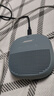 BOSE【15%全國補貼】SOUNDLINKMICRO無(wú)線(xiàn)迷你藍牙麥克風(fēng)K歌便攜式音箱防水低音炮音響生日禮物戶(hù)外 【咨詢(xún)享15%國家補貼】石墨藍 曬單實(shí)拍圖