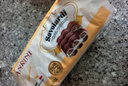 林家鋪子 糖水荔枝罐頭350g*3 玻璃罐送長(cháng)輩兒童零食食品 曬單實(shí)拍圖