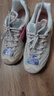 斯凱奇（Skechers）奶茶熊女鞋秋季厚底老爹鞋軟底百搭熊貓鞋休閑運(yùn)動(dòng)鞋149238 曬單實(shí)拍圖