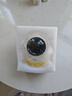 海馬爸比嬰兒看護器2PLUS智能監控哭聲呼吸睡眠寶寶監視器兒童攝像頭 曬單實(shí)拍圖