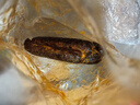 古巷說(shuō) 四川臘腸麻辣香腸 正宗川味臘肉腸非煙熏臘肉腸烹飪食用1斤500g 曬單實(shí)拍圖