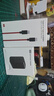 努比亞紅魔80W紅魔10Pro/9Pro充電器GaN單口適用蘋果PD快充頭筆記本適配努比亞Z50S Pro/Z60Ultra快充 曬單實拍圖