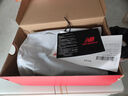 NEW BALANCE NB410官方男鞋女鞋情侶網(wǎng)鞋越野戶(hù)外鞋復古潮流網(wǎng)面休閑運動(dòng)鞋 黑色 寬鞋楦2E MT410CK5 40 (腳長(cháng)25cm) 曬單實(shí)拍圖