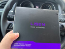 李森（LISEN）【電動(dòng)真空吸附】車(chē)載手機支架2025新款吸盤(pán)式儀表臺防滑汽車(chē)導航 曬單實(shí)拍圖