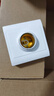 德力西（DELIXI）LED節能燈泡護眼高亮家用商用照明 倉庫廠(chǎng)房辦公室食堂室內球泡燈 E27螺口燈座明裝螺旋燈頭底座 官方環(huán)保不頻閃超亮長(cháng)壽命大螺口 曬單實(shí)拍圖