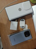 vivo iQOO Z10 Turbo+ 12GB+512GB 極地灰 天璣9400+旗艦芯  8000mAh超薄藍(lán)海電池 國家補(bǔ)貼 電競手機(jī) 曬單實(shí)拍圖