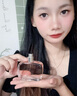 亞菲兒（Lauyfee）弦音coco香水50ml香水女士香水女香水禮盒花香持久香水女生日禮物 曬單實(shí)拍圖