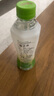 if【肖戰(zhàn)推薦】100%天然椰子水泰國原裝進(jìn)口飲料350ml*24瓶整箱裝 曬單實拍圖