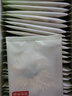 京東京造菊花茶金絲皇菊金銀花枸杞組合40包150g 大朵獨(dú)立包裝火花草茶葉 曬單實(shí)拍圖