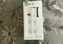 森森魚缸過濾器三合一內(nèi)置小型水族箱過濾系統(tǒng)增氧泵XQP-1000F 15W 曬單實(shí)拍圖