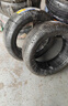 米其林（MICHELIN）汽車輪胎 225/55R18 102V 浩悅五代 Primacy 5 適配歐藍(lán)德/途勝 曬單實拍圖