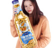 吉利火星爆米花奶油味819g 網(wǎng)紅超大爆抱瓶成品玉米爆米花兒童零食膨化 曬單實(shí)拍圖