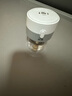 超威電熱蚊香液基孔肯雅熱滅蚊器無(wú)香驅蚊液防蚊液補充液4瓶1加熱器 曬單實(shí)拍圖