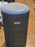 飛利浦（PHILIPS）空氣凈化器除甲醛神器新房急入住家用寵物凈化機(jī)除煙味病毒過敏原吸毛臥室專用國(guó)家補(bǔ)貼AC4228/04 曬單實(shí)拍圖