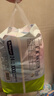 babycareAir pro拉拉褲夏季超薄透氣尿不濕寶寶尿片bbc嬰兒新生兒日用尿布 拉拉褲XXL 1包 18片 適合15kg+ 曬單實(shí)拍圖