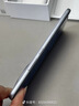 vivo Y300 Pro+ 12+256 星空銀 7300mAh超薄藍(lán)海電池 第三代驍龍7s 金剛磐石架構(gòu)【贈(zèng)話費(fèi)券】國(guó)家補(bǔ)貼 曬單實(shí)拍圖
