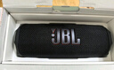 JBL FLIP7 音樂萬花筒七代 【國(guó)家補(bǔ)貼】藍(lán)牙音箱 戶外音響 禮物 AI音效增強(qiáng) 賽道揚(yáng)聲器 黑拼橙 曬單實(shí)拍圖
