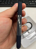 閃迪（SanDisk）4TB Type-c USB3.2 NVMe移動固態(tài)硬盤（PSSD）E61卓越版 1050MB/s三防保護(hù) 手機(jī)筆記本電腦外接SSD 曬單實拍圖