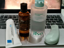 理膚泉（LA ROCHE-POSAY）新B5多效舒緩修護霜全新升級40ml*2支【臨期清倉】 曬單實拍圖
