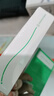 畢亞茲3C認(rèn)證適用PD30W氮化鎵充電器套裝20W快充頭type-C數(shù)據(jù)線蘋果iPhone17/16/15ProMax華為小米手機(jī) 曬單實(shí)拍圖