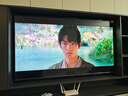 海信電視E5Q 75英寸 抗反光防眩光墨晶屏 U+Mini LED  300Hz高刷 U+超畫(huà)質(zhì)引擎Pro 國家補貼 75E5Q 曬單實(shí)拍圖