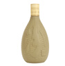 汾酒 紫砂 清香型白酒 53度 475ml*6瓶 整箱裝 送禮宴請 曬單實(shí)拍圖
