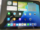 Apple/蘋果【國家補貼】iPad 11英寸 A16芯片2025年款 平板電腦 (256GB WLAN版/學(xué)習(xí)辦公娛樂)藍色 曬單實拍圖