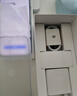 榮耀400 【國家補貼15%】新品5G手機 AI 2億超清寫(xiě)真人像 7200mAh青海湖大電池 海風(fēng)藍 12GB+256GB【2年碎屏險】 官方標配 曬單實(shí)拍圖