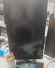 聯(lián)合創(chuàng)新23.8英寸顯示器120Hz IPS廣色域 硬件低藍(lán)光護(hù)眼不閃屏 可壁掛 電腦辦公游戲顯示屏國家補(bǔ)貼24D1FC 曬單實(shí)拍圖