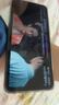 OPPO Find系列 X8/X7/X6 安卓智能 二手手機 國行優(yōu)惠券補貼 顏色請查看質(zhì)檢報告 OPPO Find X7 曬單實(shí)拍圖