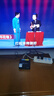 TCL電視 55T6L 55英寸 QD-Mini LED 萬(wàn)象分區 量子點(diǎn) 絢彩XDR 1100nits DeepSeek AI電視 國家補貼 曬單實(shí)拍圖