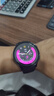 OPPO Watch X 星夜飛行【國家補貼15%】全智能手表運動(dòng)健康手表男女eSIM電話(huà)手表送禮oppo手表京東自營(yíng) 曬單實(shí)拍圖