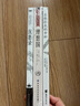 全3冊(cè) 蘇格拉底的申辯+理想國(guó)+沉思錄 蘇格拉底對(duì)話申辯篇?dú)v史文學(xué)哲學(xué)思想名人語(yǔ)錄生的根據(jù)與死的理由 曬單實(shí)拍圖