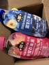 ADOL薄脆黃油曲奇餅干禮盒進(jìn)口黃油減糖減油配方零食1盒裝 源頭直發(fā) 曬單實(shí)拍圖