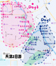 Member's Mark 法國進(jìn)口 羅納河谷村莊紅葡萄酒 750毫升 750mL 曬單實(shí)拍圖