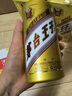 茅臺（MOUTAI）金王子 醬香型白酒 53度 500ml 單瓶裝 曬單實拍圖